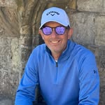 Paul Naylor - @p0wderjunkie - Instagram