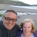 Paul Naylor - @paul.naylor.7583 - Instagram
