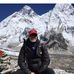 Paul Naylor - Facebook