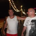 Paul Naylor - @paul.naylor.756 - Instagram