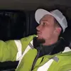 Paul Naylor - @naylor_56 - TikTok