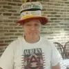 paulnaylor56 - @paulnaylor56 - TikTok