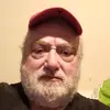 paulnaylor677 - @paulnaylor677 - TikTok