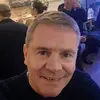 paulnaylor71 - @paulnaylor71 - TikTok