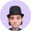 🎇TheStray🐈‍⬛️AndA🎩7 - @paulnaylor694 - TikTok