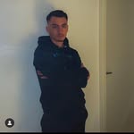 fanpage for paul nebel - @fav.nebel - Instagram