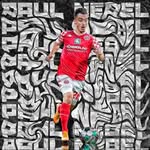 Fanpage für Paul Nebel - @paul_nebel_fanpage - Instagram
