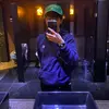 Paul Knebel - @paulknebel - TikTok