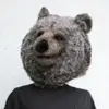 Paul Nebel175 - @paulnebel175 - TikTok