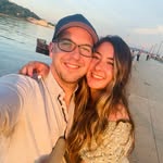 Paul Nebel - @paulnebl - Instagram