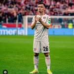 Paul Nebel - @paulnebel10 - Instagram