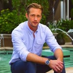 Paul Nebel - @paul_nebel_1 - Instagram