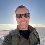 Paul Nebel - @paul.nebel - Instagram