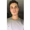 Paul Nebel - @paulnebel - TikTok