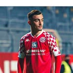 Paul Nebel - Facebook