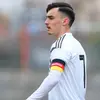Paul Nebel - @paulnebel_official - TikTok