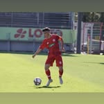 Paul Nebel.fanpage - @paul.nebel.fanpage - Instagram