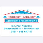 Paul Nebeling - @paulnebeling711 - Instagram