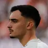 Paul - @paulnebel26 - TikTok