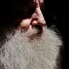 paulknebel - @paultilt - TikTok