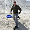 paul.nebel - @paul.nebel - TikTok