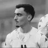 Paulnebel - @paulnebel1 - TikTok