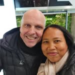 Ned Thaneewan - @paulned09 - Instagram