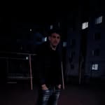Nedelcu Paul - @paulnedelcu_ - Instagram