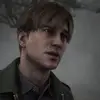 NedPauls - @nedpauls - TikTok