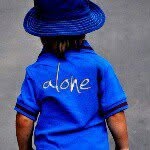 Nedved - @paul_nedved - Instagram