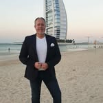 Paul E Adi - @paul_nedim - Instagram