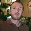 Paul Ned - @paulned - TikTok