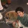 Paul Ned - @p.ned - TikTok