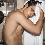 Paul Ned - @paulned100 - Instagram