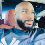 Paul Ned - @paulcyc - Instagram