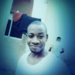 Paul Ned - Facebook