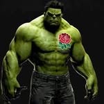 Paul Ned Kelly - @paulkelly5700 - Instagram