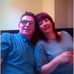 Paul Ned Kelly - @paulnedkelly - Instagram