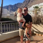 Paul Ned Needham - @paulnedneedham - Instagram