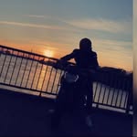 @paul_nedd22 - Instagram