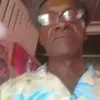 Paul Nedd - @paul.nedd - TikTok