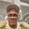 Paul Nedd - @paul.nedd6 - TikTok