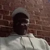 Paul Nedd - @paul.nedd7 - TikTok