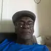 Paul Nedd - @paul.nedd8 - TikTok
