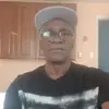 Paul Nedd - @paulnedd - TikTok