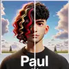 ❤️‍🔥Paul Nedelq😝 - @paulnedelq.ofc - TikTok
