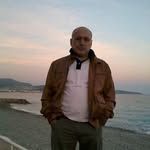 paul nedelus - @paulnedelus - Instagram