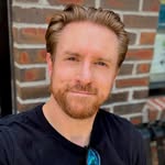 Paul Nederhoed - @paulnederhoed - Instagram