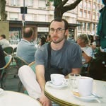 Paul Nederlof - @paul.nederlof - Instagram