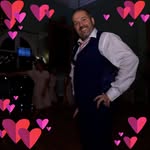 Paul Nederpel - @paulnederpel - Instagram